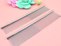 Comb