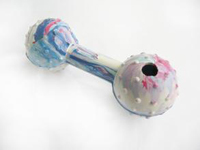 Toy 2