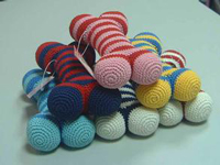 Toy 3