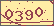 click it to change