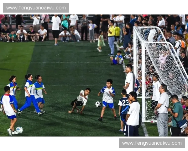 聚焦全球足球赛事直播最受欢迎巅峰对决全解析与球迷热情瞬间回顾