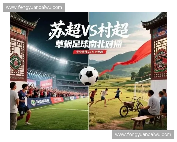 聚焦足球赛事直播热度排行解读全球球迷关注新趋势变化与影响力度