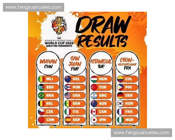 最佳世界杯直播平台推荐全攻略助你不错过精彩比赛